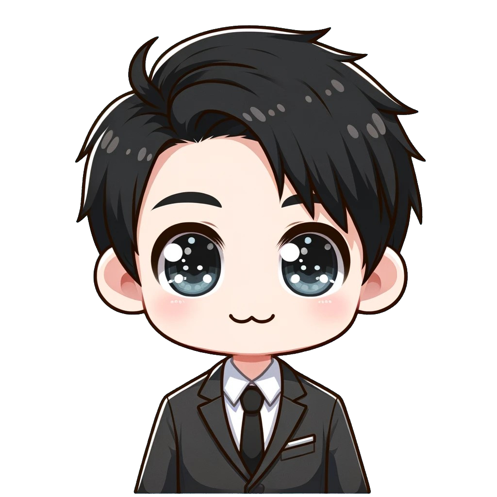 YPO Industryのアイコン