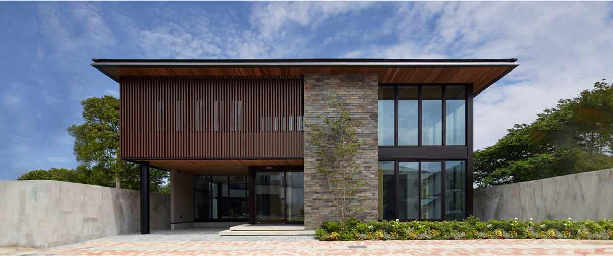 【20代で家を買うSS】アキュラホームの見学レポート