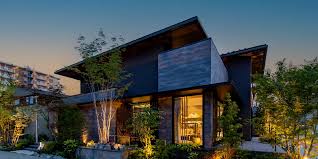 【20代で家を買うSS】トヨタホームの見学レポート