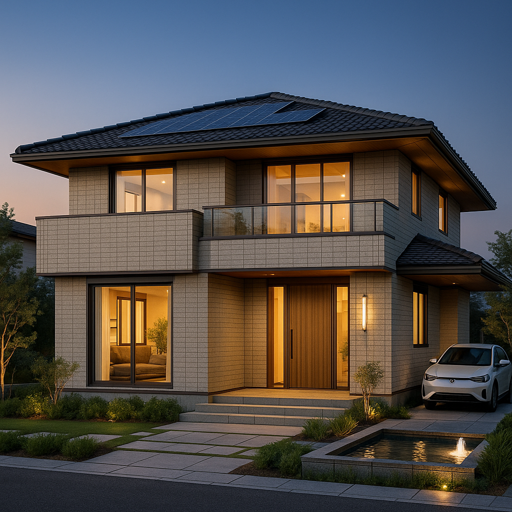 新たな工法！考えてみた！