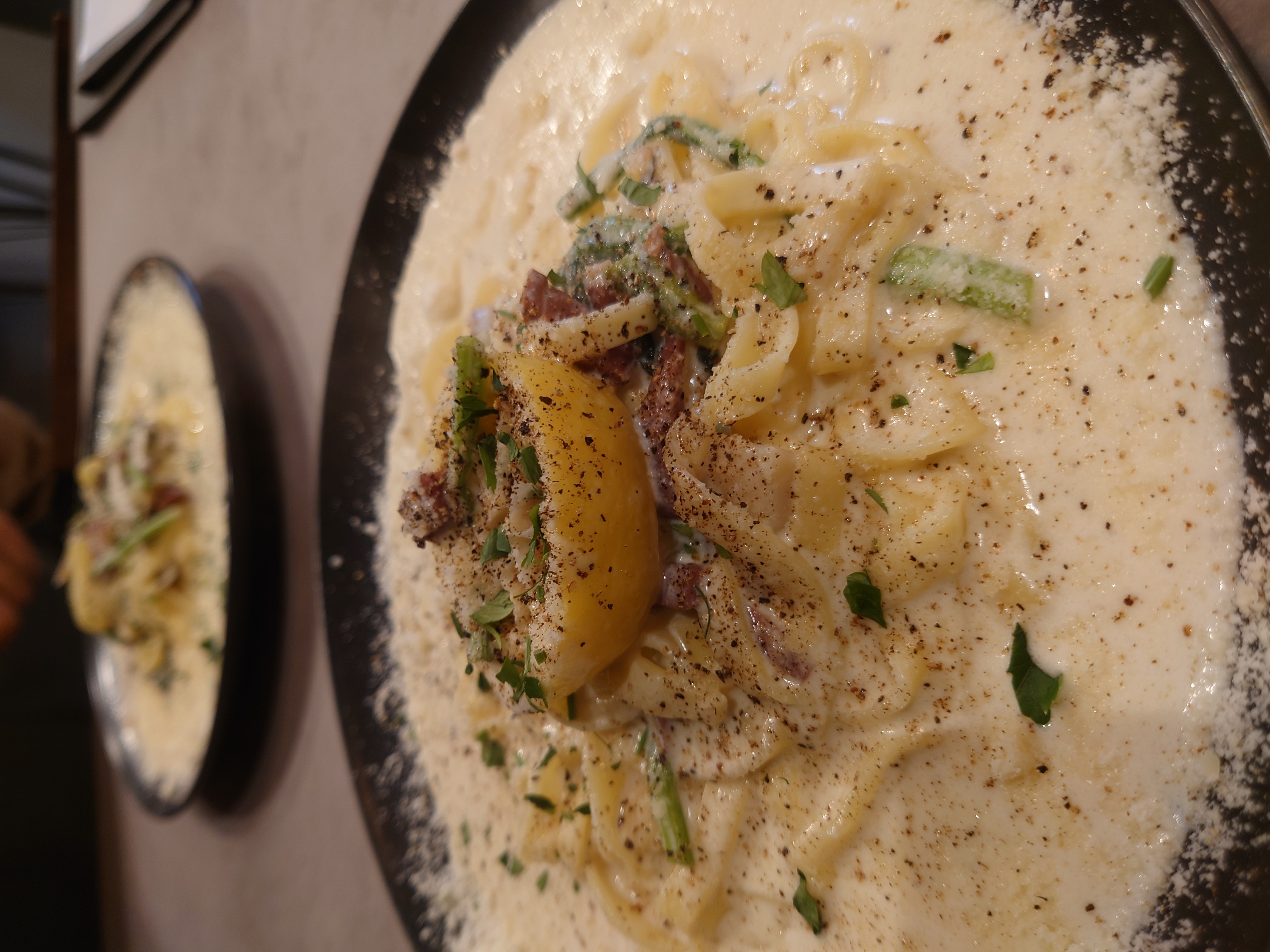 つくば市のイタリアンレストラン CUCINA CONTENTO（クッチーナコンテント）紹介