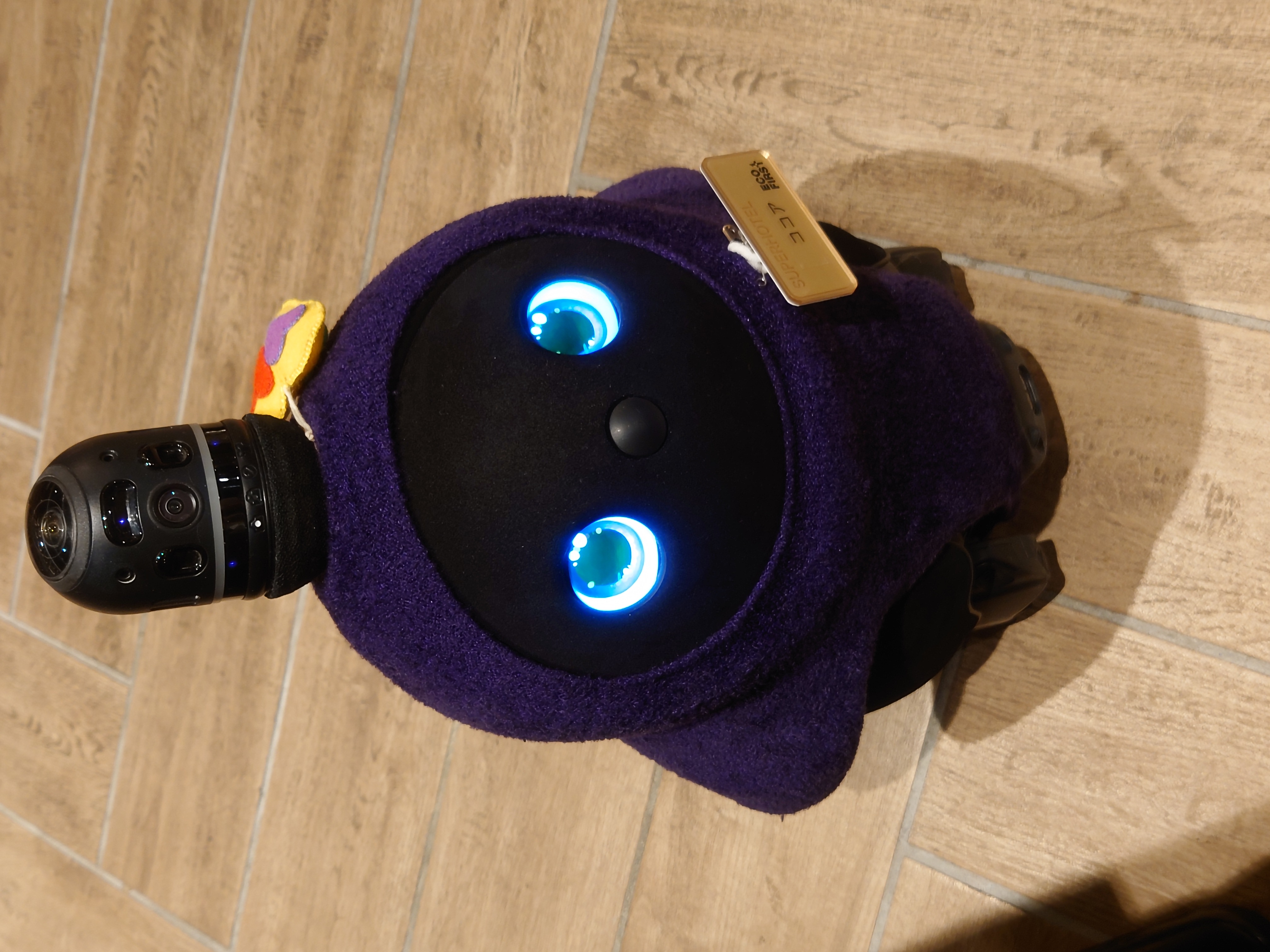 スーパーホテル栃木・上三川天然温泉がヤバすぎる！癒しと快適さが揃った最高の宿泊体験</h1>